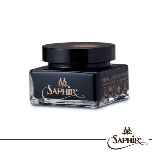 saphir chromexcel
