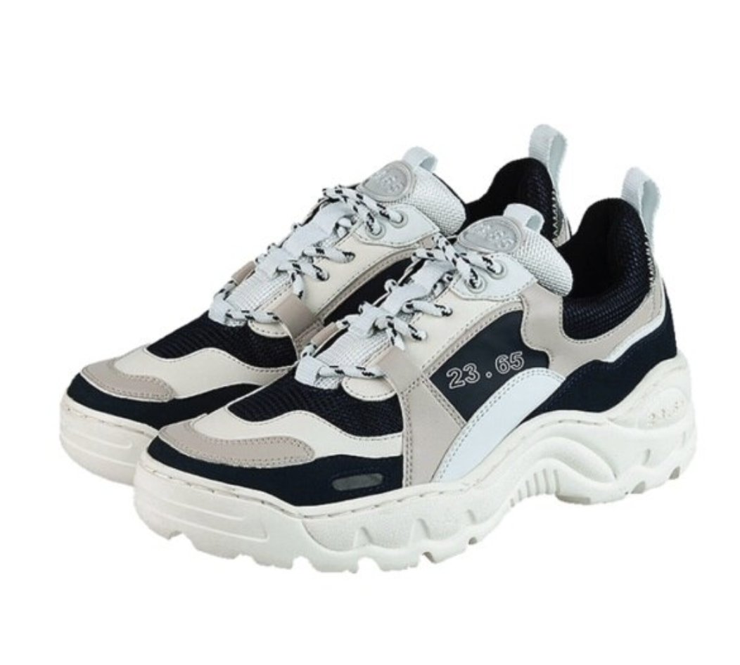 23.65 V2 MULTI COLOR