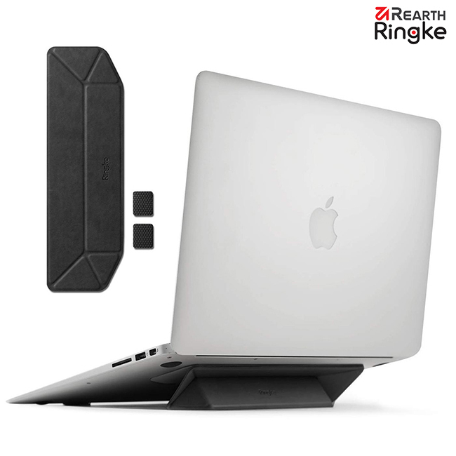 Laptop Stand RINGKE STAND