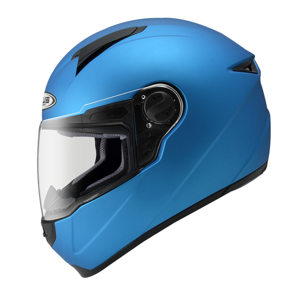 ZS-811 SOLID