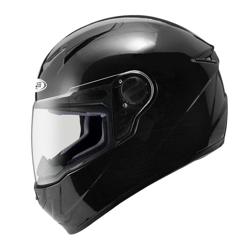 【すずめ】 ZEUS 瑞獅ZS-811 AL63 神獸-朱雀(黑/紅) 全罩式安全帽- PChome 24h購物