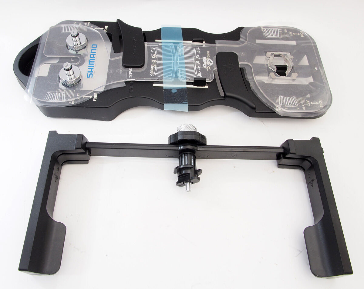 SHIMANO クリートセッティングツール TL-SH11 original.jpg?1558421741