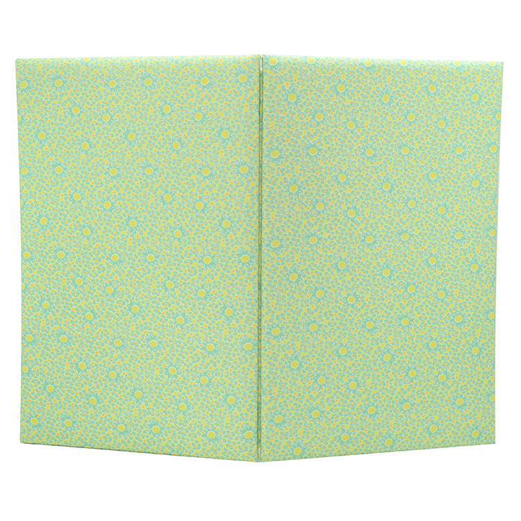 3合一燙板(中)布樣花色隨機出