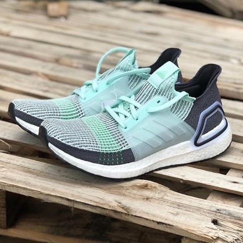 ice mint ultra boost 19