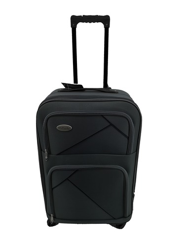 aeropak luggage