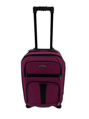 aeropak luggage