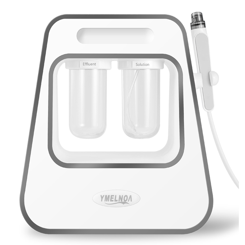 家用迷你AQUA PEEL機