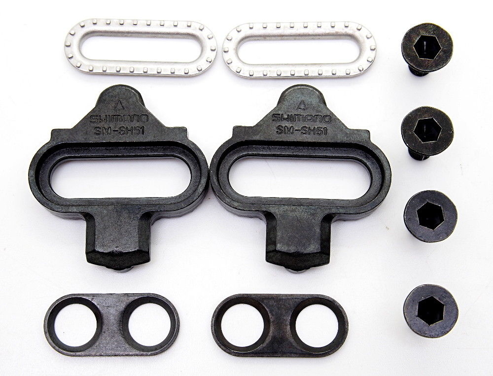 shimano xtr m9120 enduro spd