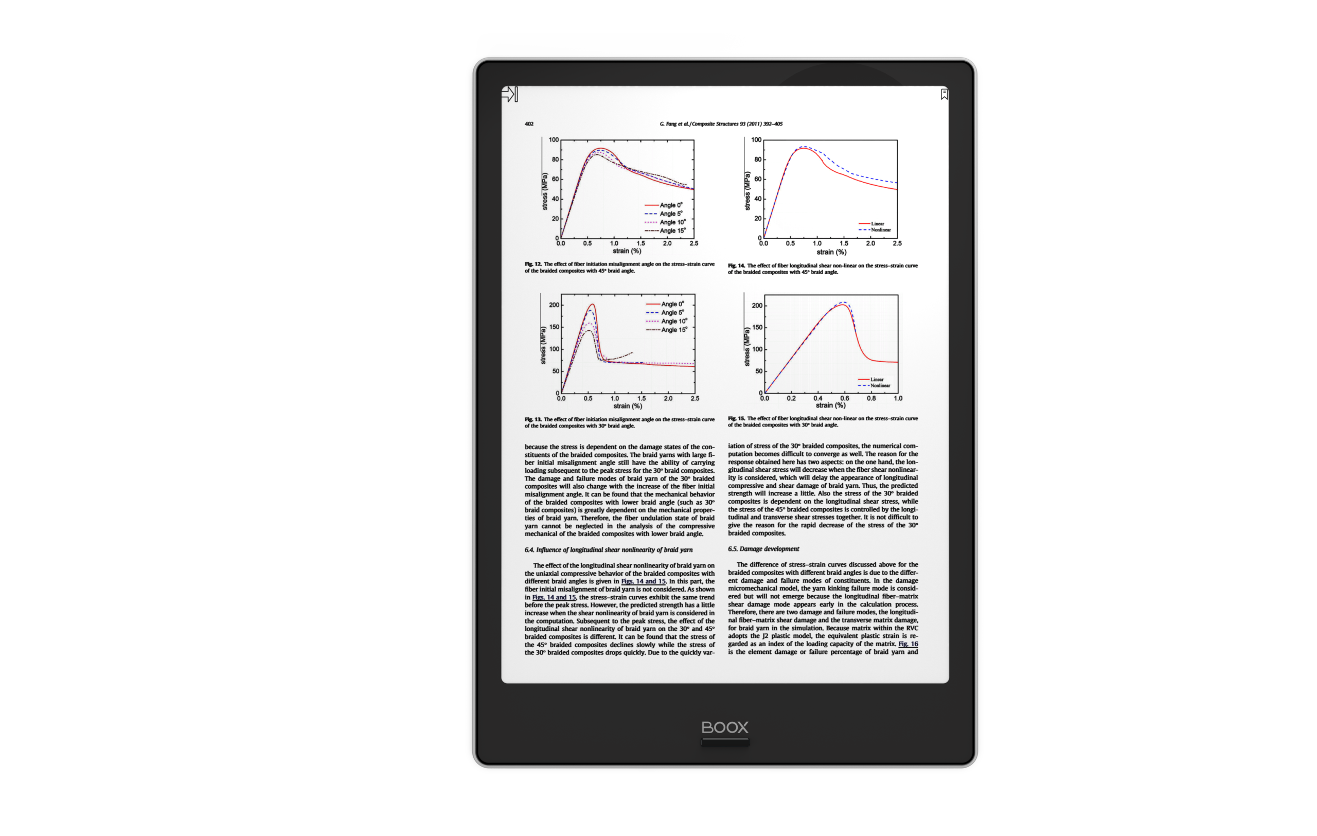 BOOX Note X3 Pro美品、おまけ多数 BOOX Note X3 Pro美品、おまけ多数 BOOX Note X3 Pro美品