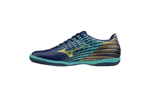 mizuno basara sala pro