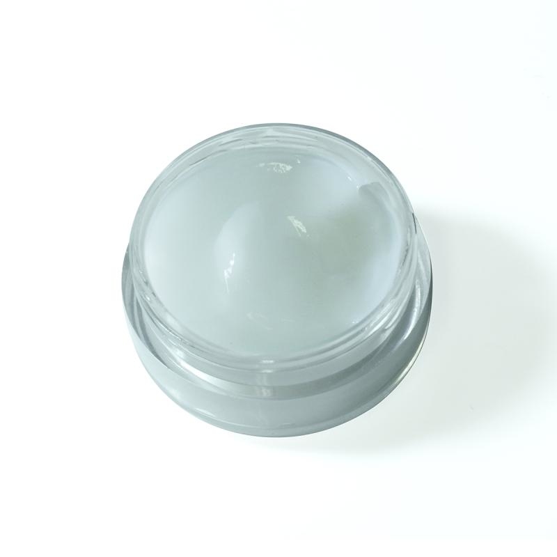 SSI Japan 大性豪 覇王の極【男性用】12g