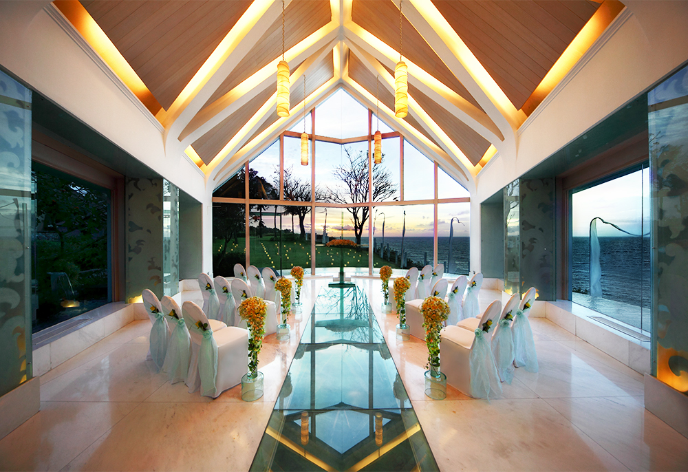 沐樂旅遊,沐樂,mullertravel,阿雅娜婚禮