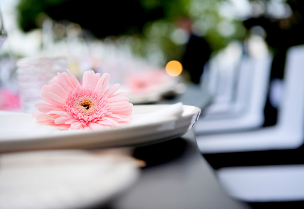 沐樂旅遊,沐樂,mullertravel,寶格麗水上婚禮