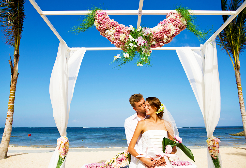 沐樂旅遊,沐樂,mullertravel,穆利雅度假村婚禮