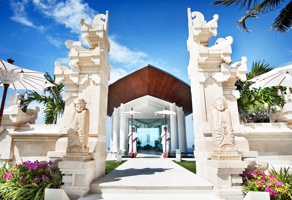 沐樂旅遊,沐樂,mullertravel,日航教堂婚禮