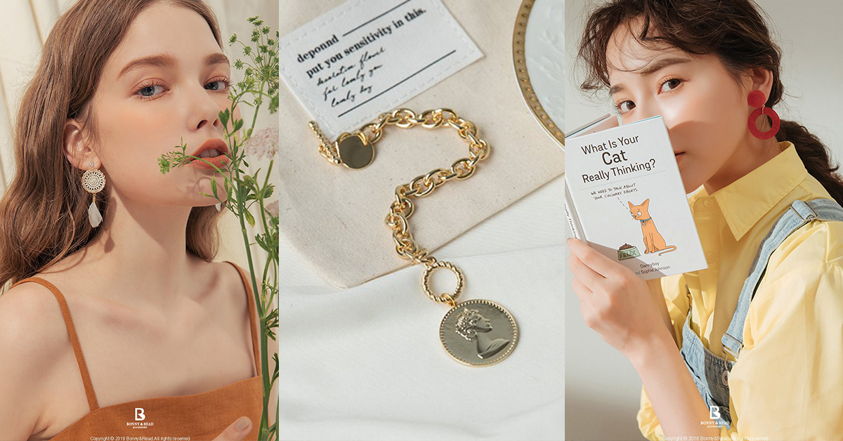 2019 春夏的六大流行元素，走在時尚尖端的你一定要知道！