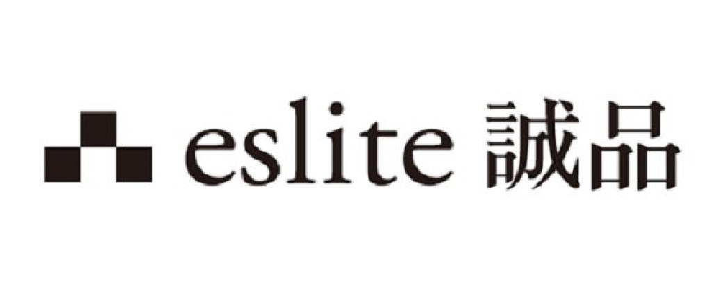 eslite 誠品
