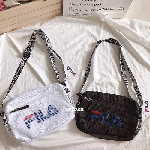 fila purse