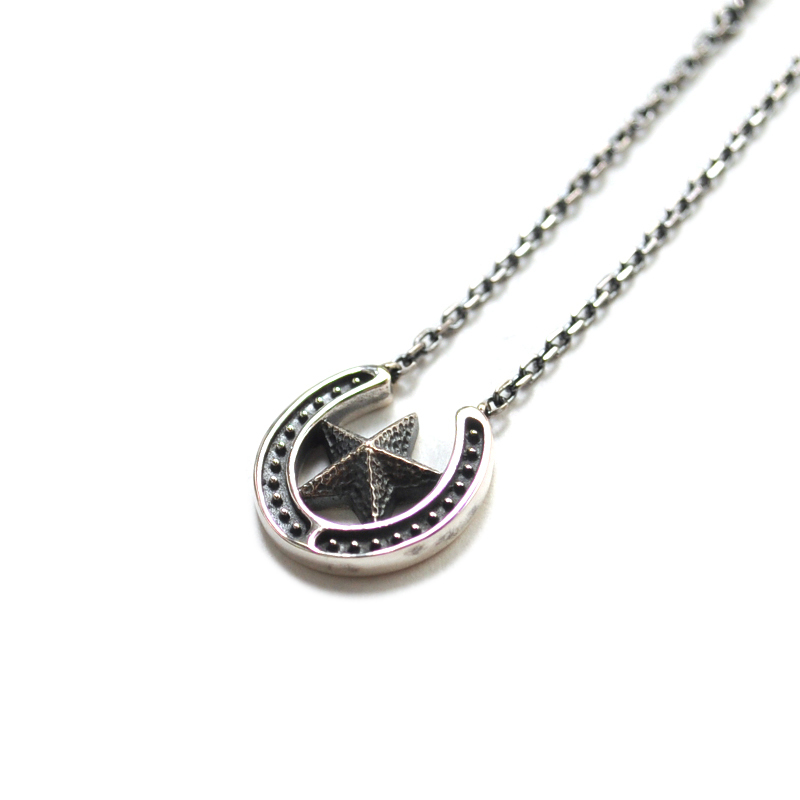 その他 HYSFORM The Members Necklace HYSFORM 限定Member Necklace シルバー