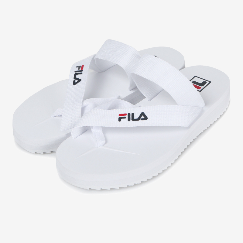 FILA Buster FILAFS1THB2005X_WWT