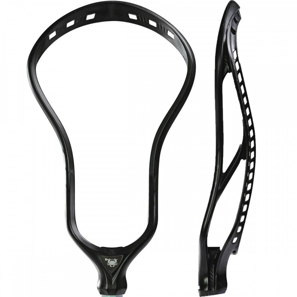 ECD DNA Lacrosse Head