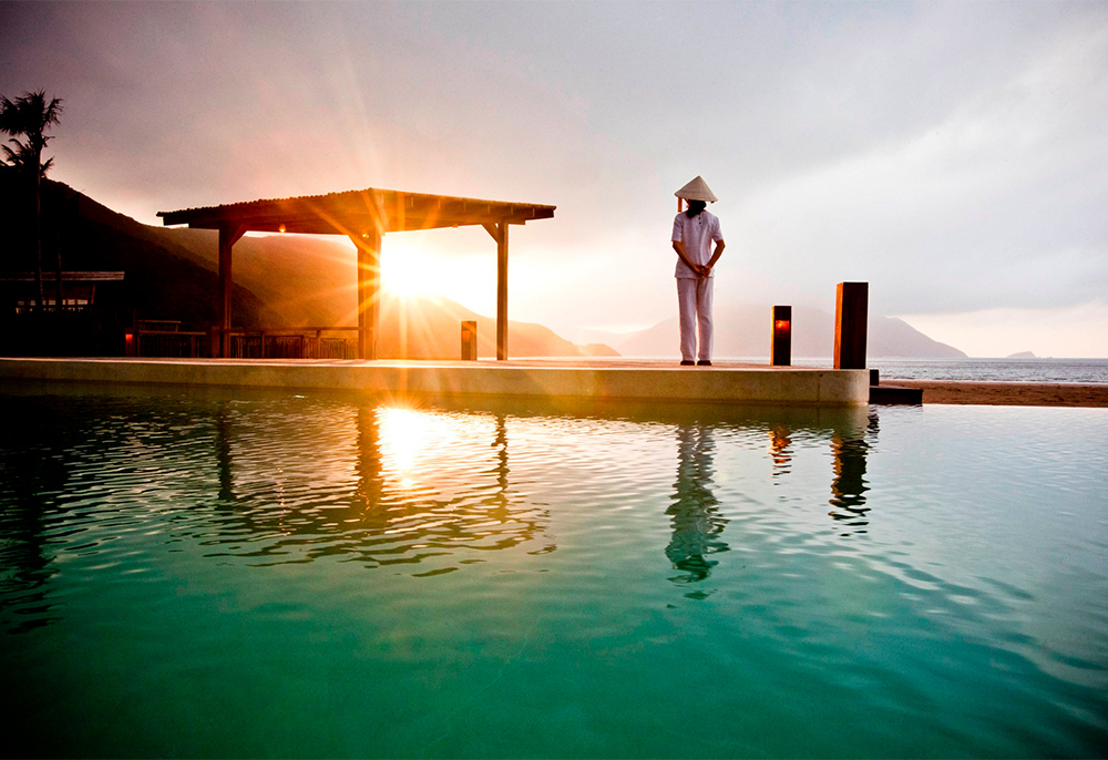 沐樂旅遊,沐樂,mullertravel,康島六善酒店