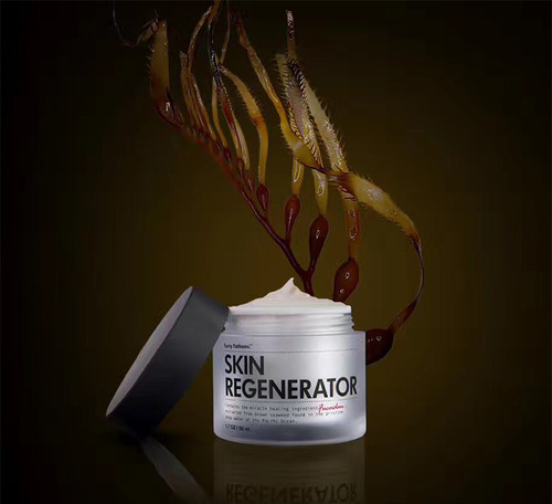 可媲美la Mer的澳洲神奇面霜 Forty Fathoms深海四十噚