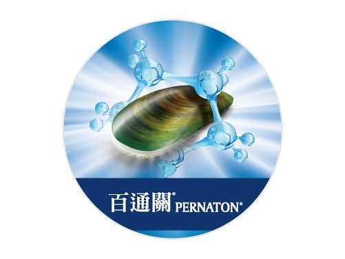 百通關凝膠是瑞士第一擦的葡萄糖胺,用來做關節保養,不但在瑞士是銷售冠軍,更熱銷全球20年,是瑞士家家戶戶都有的關節保養品