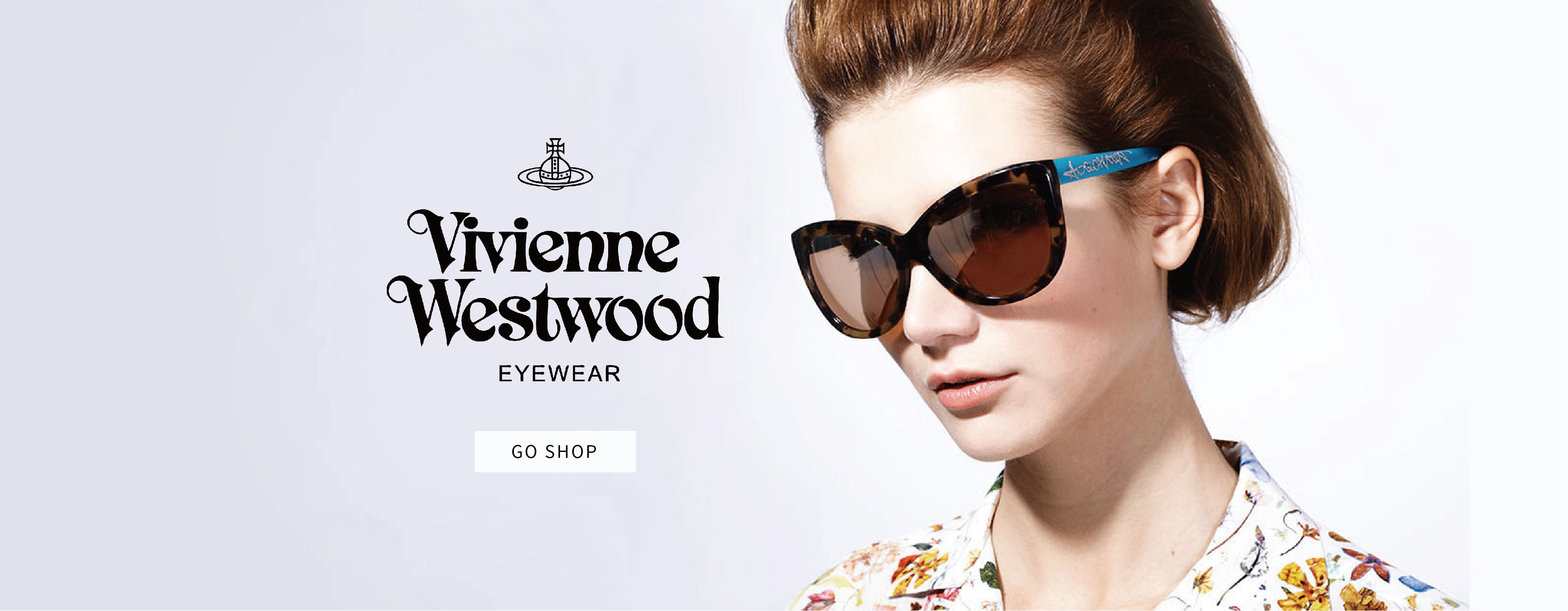 米可利眼鏡,台中眼鏡推薦,眼鏡推薦,漸近多焦點,近視眼鏡,散光眼鏡,專業配鏡諮詢,頂級手工鏡框,名牌太陽眼鏡,精品鏡框,客製運動眼鏡,MOI眼鏡,偏光墨鏡,墨鏡推薦,客製眼鏡,名牌眼鏡,飛行員眼鏡,vivienne westwood