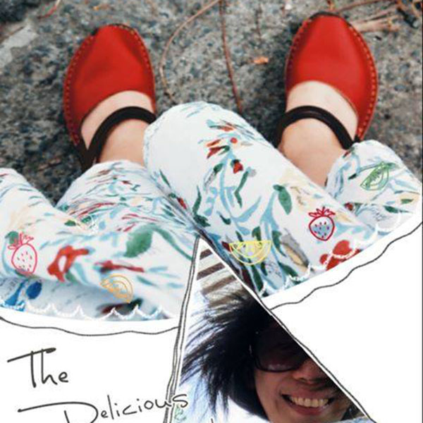 咬一口三穿式真皮涼拖鞋顧客實穿心得