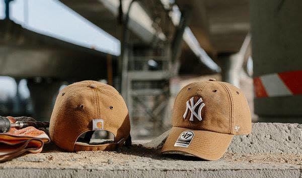 carhartt x 47 mlb