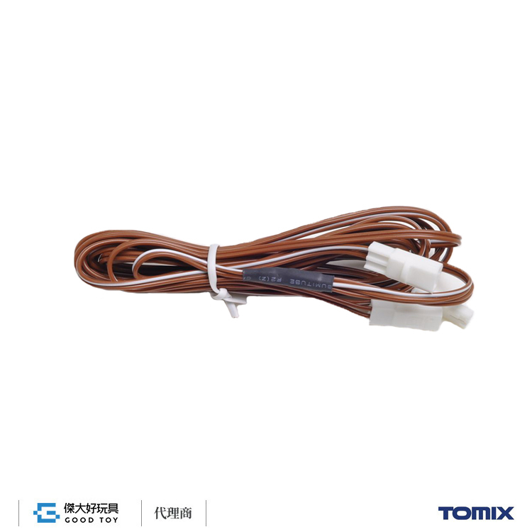 TOMIX 5812 分歧線 (D.C.供電N用)