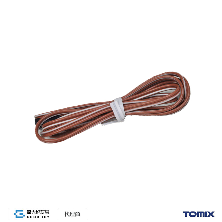 TOMIX 5810 TCS電源延長線 (信號・踏切用)
