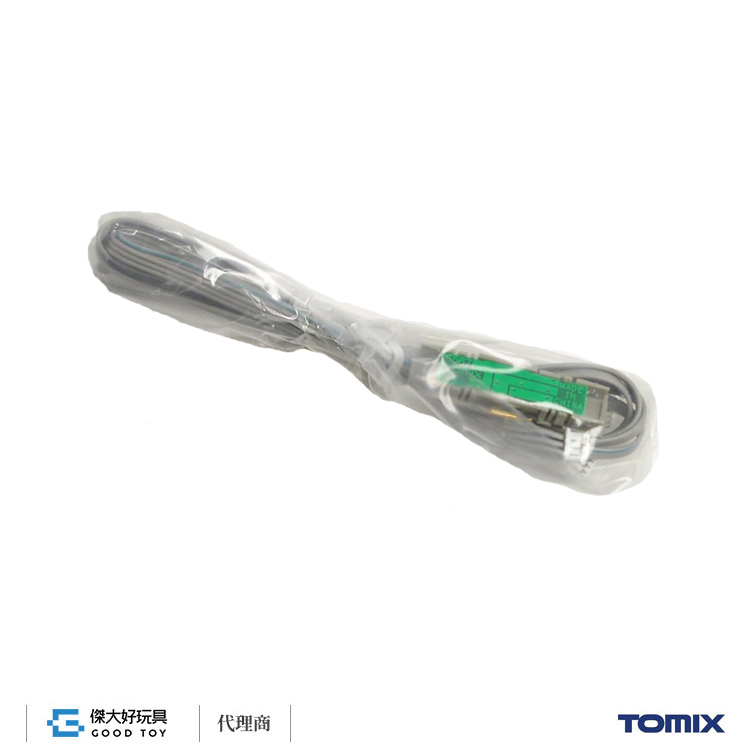 TOMIX 5567 TCS  寬路基軌道/版式軌道用 感測器