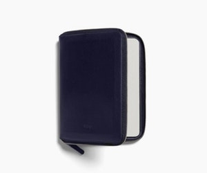 Work Folio A5 手拿包 工作包