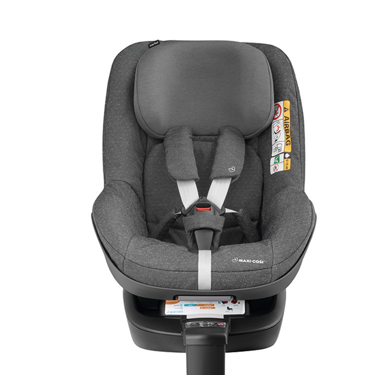 maxi cosi 2way