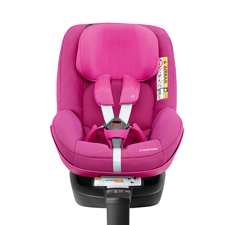 maxi cosi 2way