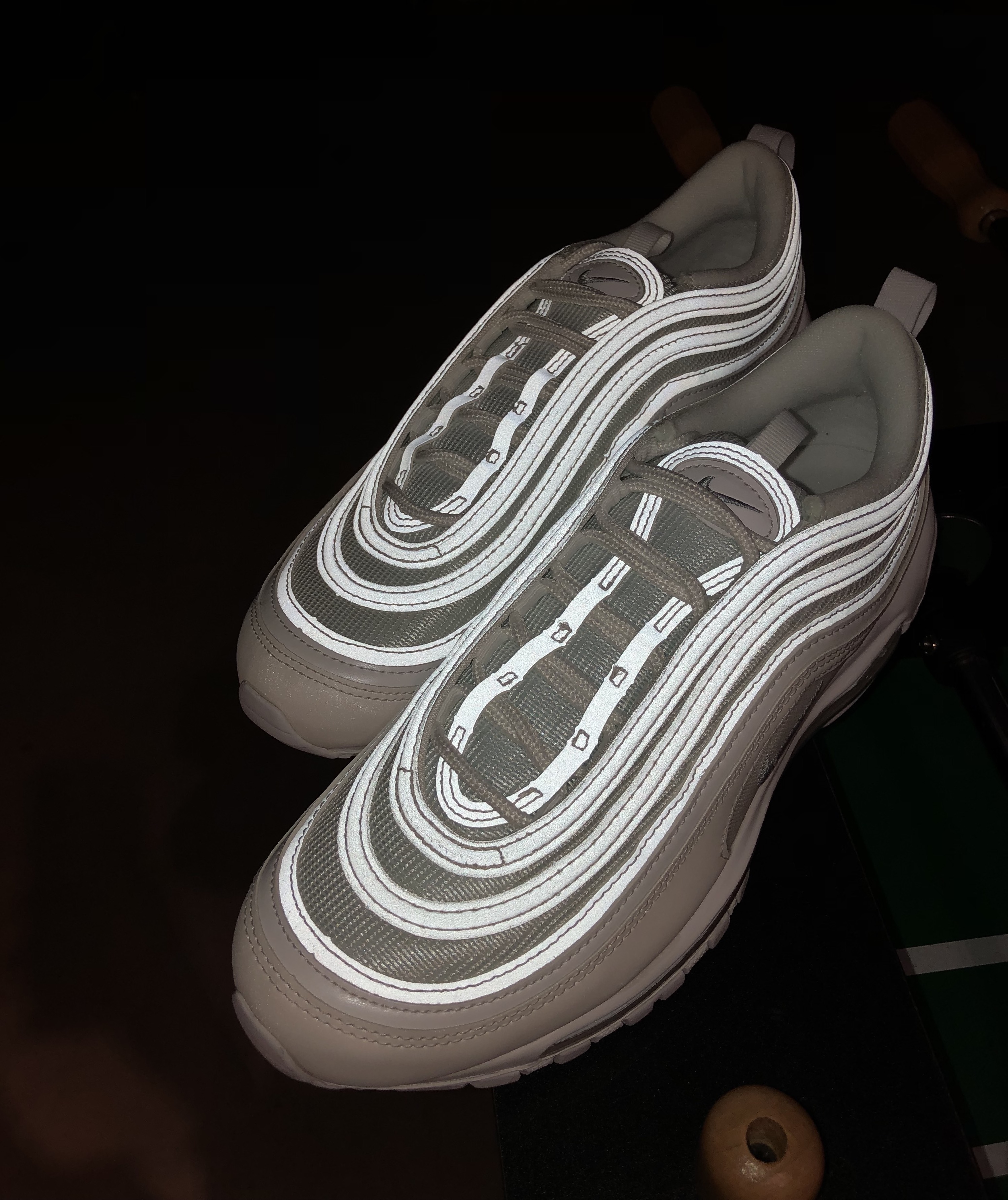 air max 97 mens for sale