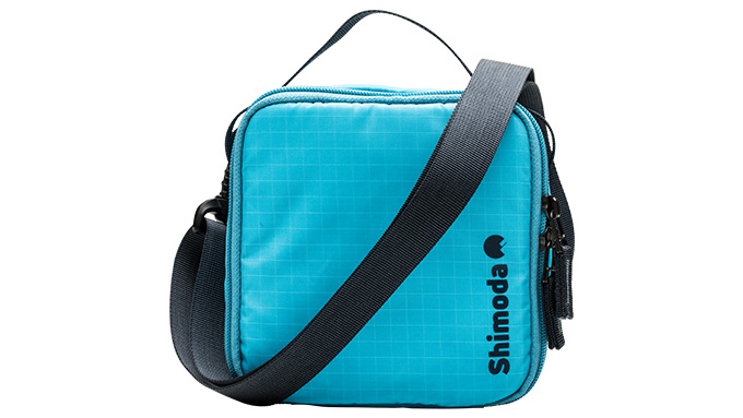 Shimoda Design便攜工具包