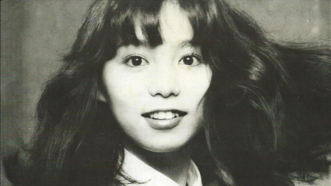 Turntable (通常版) (メガジャケ付)　竹内まりや［CD］ Amazon.co.jp: 【Amazon.co.jp限定】Turntable (通常版