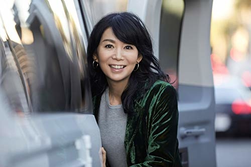 竹内まりや　40周年記念 竹內瑪莉亞 / 竹内まりや 日本限定版40週年精選集 Turntable