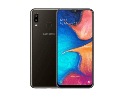 三星A20手機殼推薦系列|手機殼推薦|手機配件