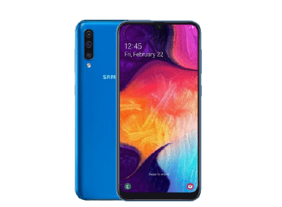 三星A50手機殼推薦系列|台中手機殼|台中手機配件