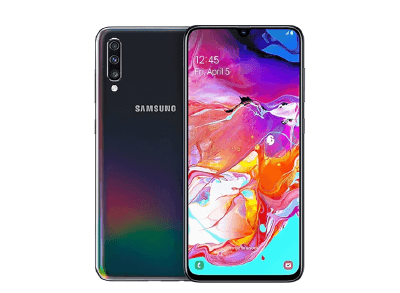 samsungA70手機配件推薦-台中手機殼推薦