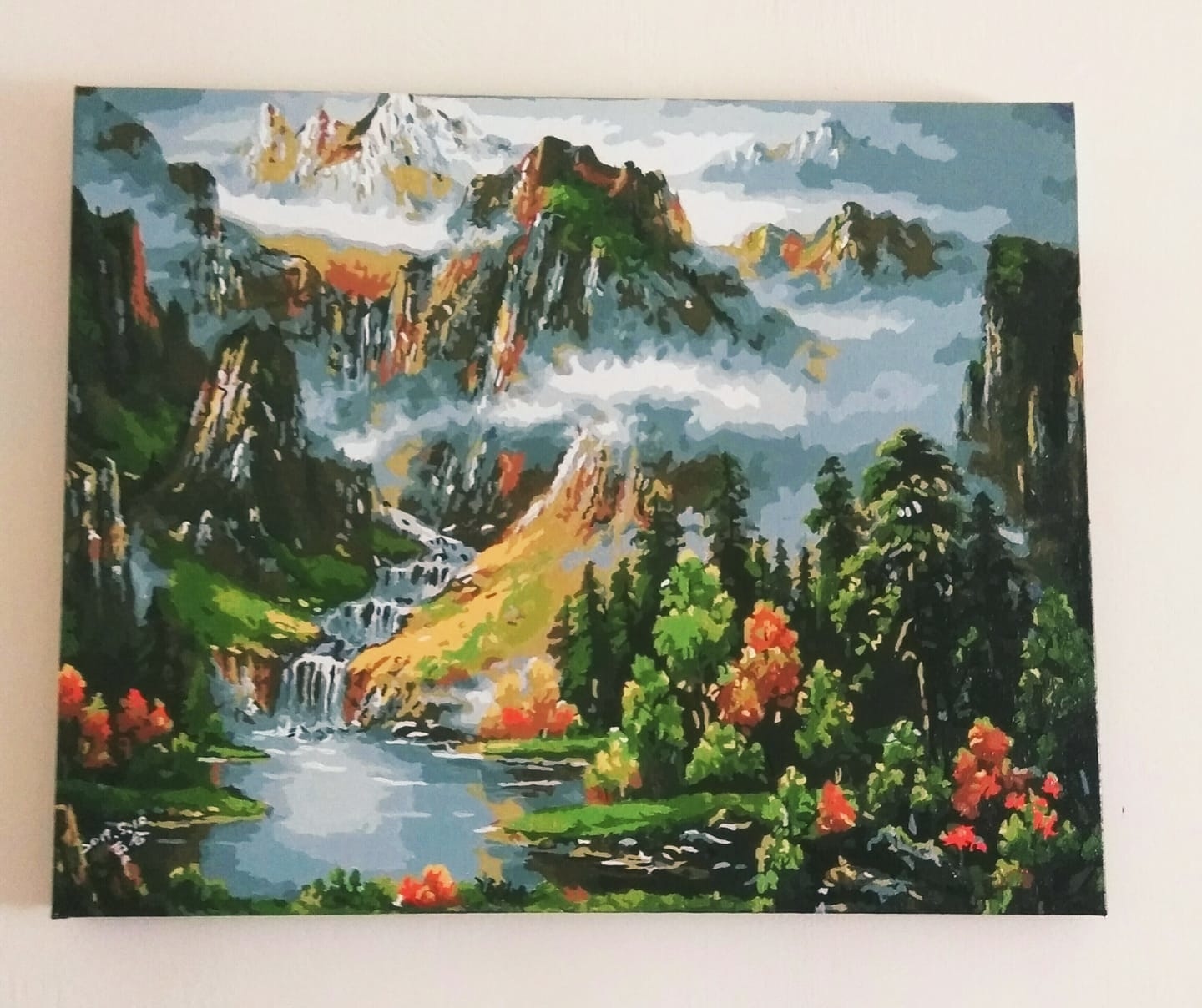 【DT025】聚寶地