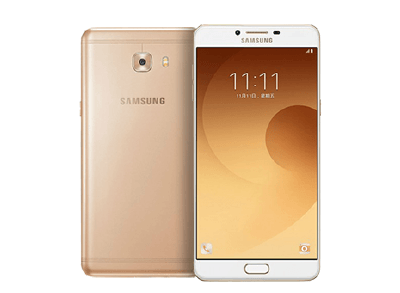 samsun c9手機殼推薦|手機殼|手機配件