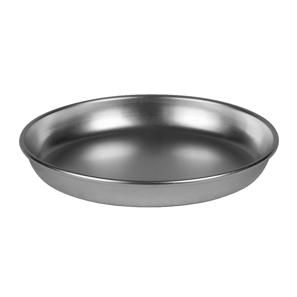 Trangia 500020 Plate 20 超輕鋁碟盤