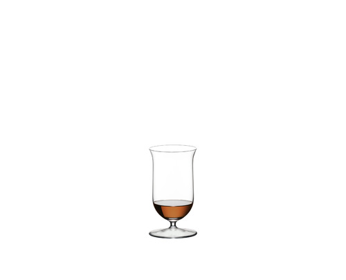 Rosenthal single malt