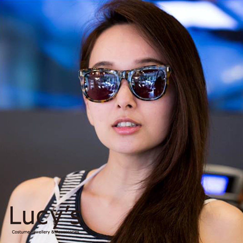 せんだ あいさ 愛紗