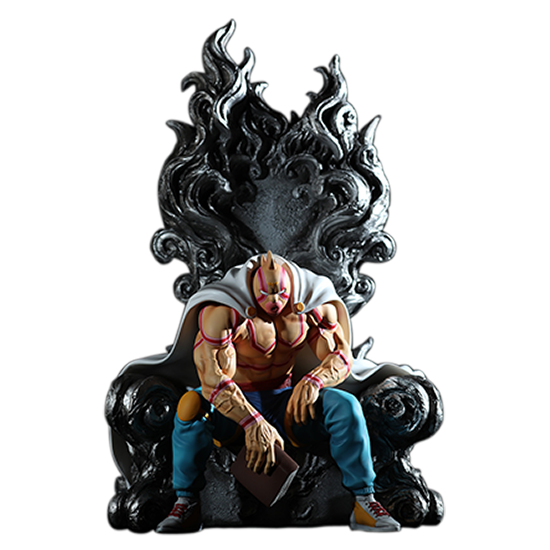 original.png?1559139395